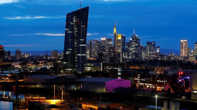 <p>
	Снимка: Ройтерс</p>
