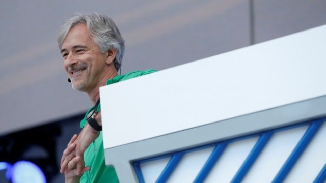 <p>
	<em>Снимка: Архив Ройтерс</em></p>
