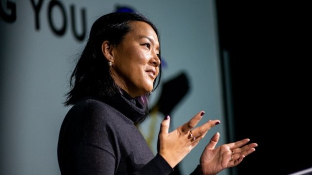 <p>
	<em>Снимка: See it be it</em></p>
