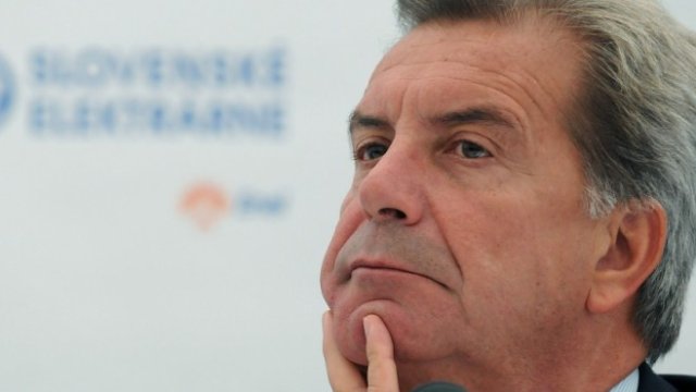 <p>
	<em>Снимка: Архив Ройтерс</em></p>
