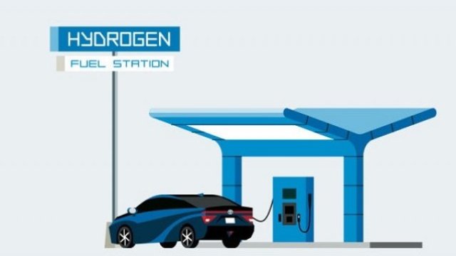 <p>
	<em>Илюстрация: AutoMedia, Investor.bg</em></p>
