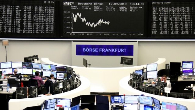 <p>
	<em>Снимка: Ройтерс</em></p>
