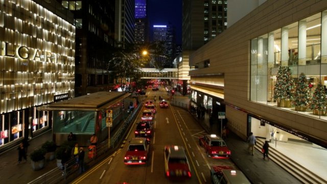 <p>
	<em>Снимка: Ройтерс</em></p>
