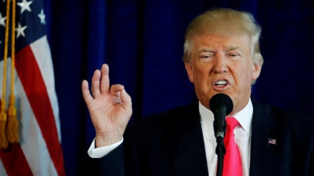 <p>
	<em>Снимка: Ройтерс</em></p>
