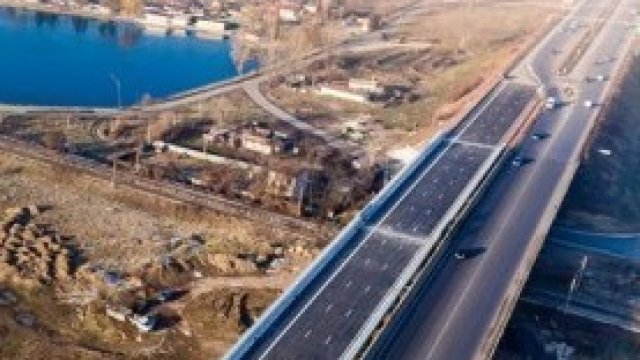 <p>
	<em>Снимка: АПИ</em></p>
