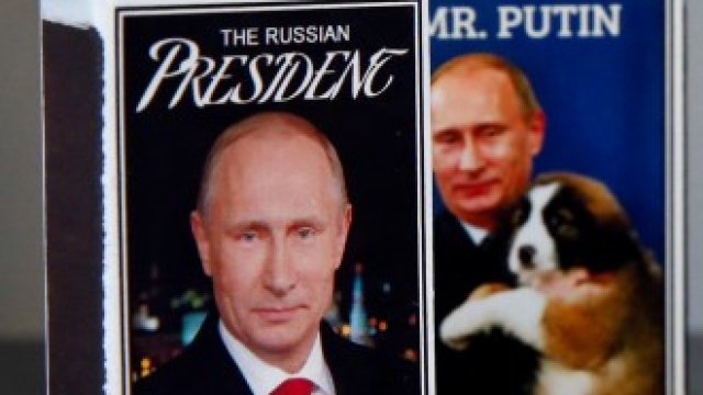 <p>
	<em>Снимка: Архив Ройтерс</em></p>
