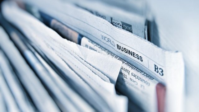 <p>
	<em>Снимка: Pixabay</em></p>
