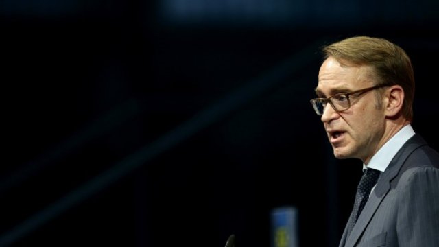 <p>
	<em>Снимка: Ройтерс</em></p>
