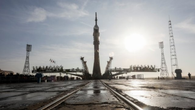 <p>
	Снимка: Архив Ройтерс</p>
