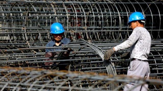 <p>
	<em>Снимка: Архив Ройтерс</em></p>
