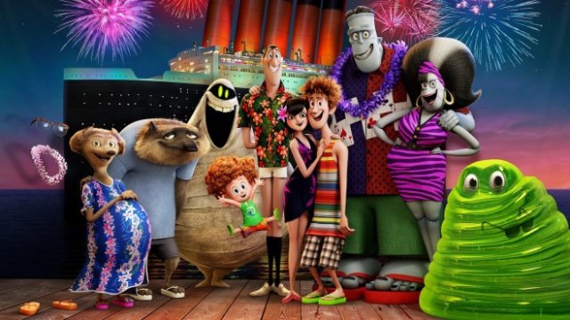 <p>
	<em>Снимка:&nbsp;outnow.ch</em></p>
