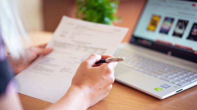 Снимка: Pexels.com