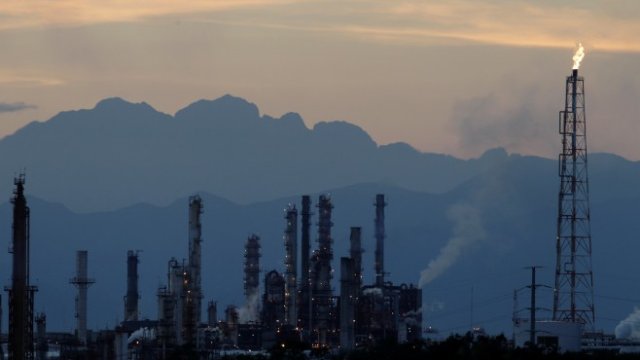 <p>
	<em>Снимка: Ройтерс</em></p>
