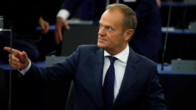 <p>
	<em>Снимка: Ройтерс</em></p>
