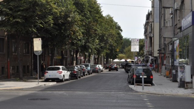 <p>
	<em>Снимка: община Бургас</em></p>
