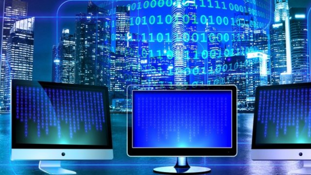 <p>
	Снимка: Pixabay</p>
