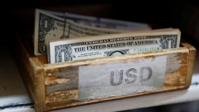 <p>
	<em>Снимка: Архив Ройтерс</em></p>
