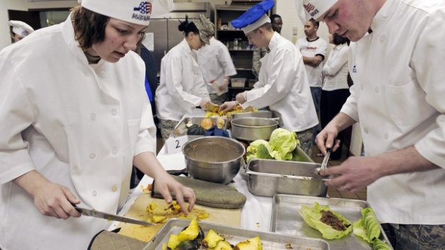 <p>
	<em>Снимка: Pixabay</em></p>
