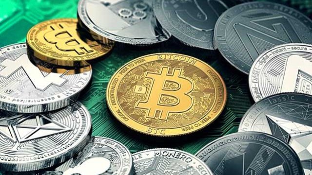 Какво да очакваме от криптовалутите?