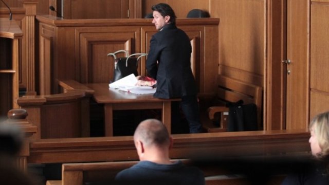 <p>
	<em>Снимка: Димитър Кьосемарлиев, Investor Media Group</em></p>
