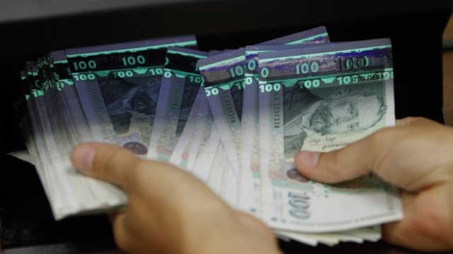 <p>
	<em font-size:="" pt="" style="color: rgb(102, 102, 102); font-family: ">Снимка: Олег Попов, Investor Media Group</em></p>
