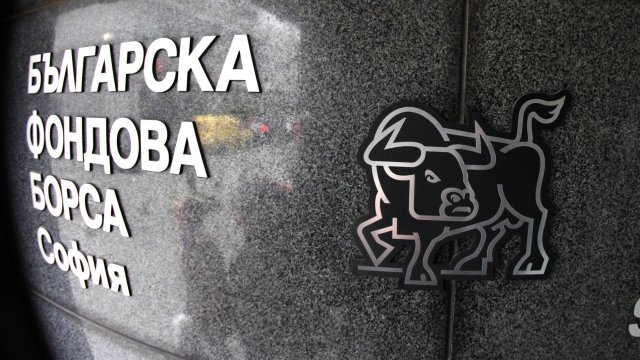 Снимка: БФБ АД