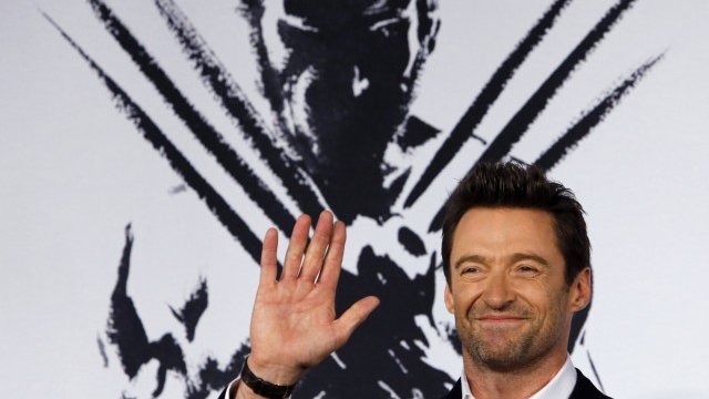 <p>
	<em>Снимка: архив Ройтерс</em></p>
