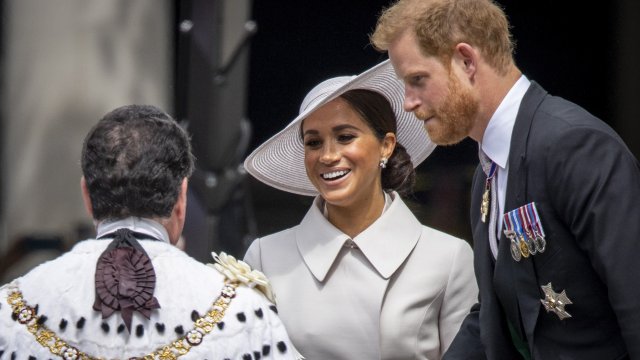 Снимка:  EPA/TOLGA AKMEN