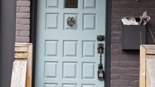 <p>
	<em>Снимка: Архив Ройтерс</em></p>
