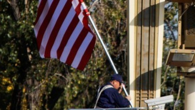 <p>
	<em>Снимка: Архив Ройтерс</em></p>
