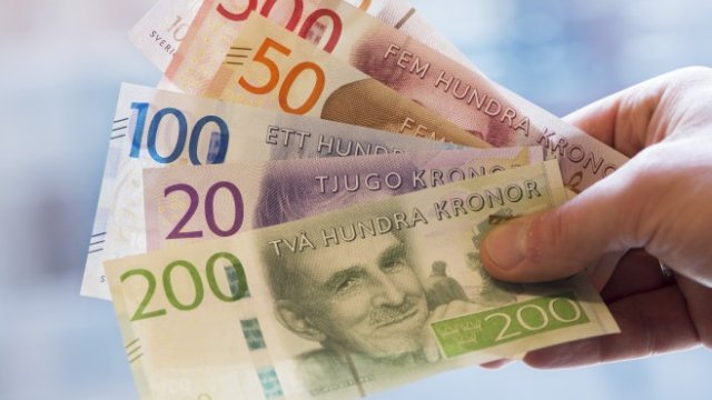 <p>
	<em>Снимка: Архив Ройтерс</em></p>
