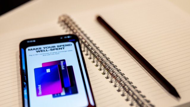 Снимка: Bloomberg