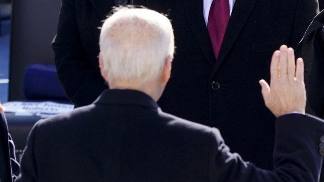 Снимка: Bloomberg