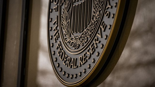 Снимка: Bloomberg LP