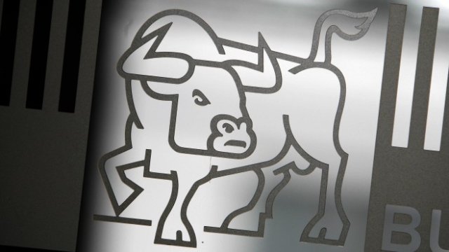 SOFIX с 0,71% седмичен ръст до 620 пункта