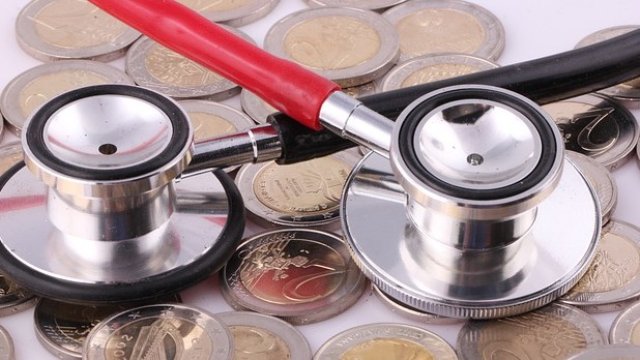 <p>
	<em>Снимка: Pixabay</em></p>
