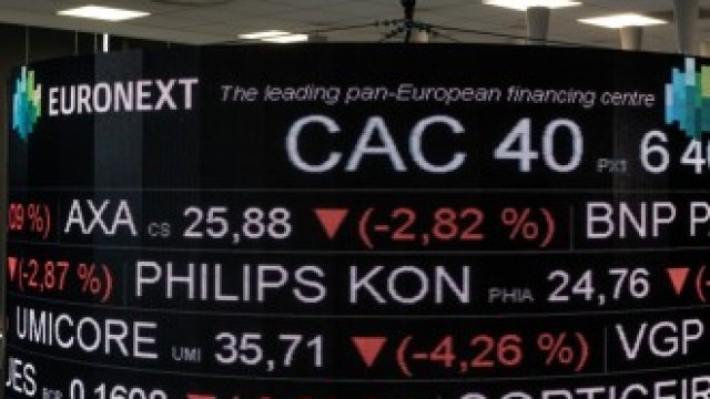 <p>
	<em>Снимка: Bloomberg LP</em></p>
