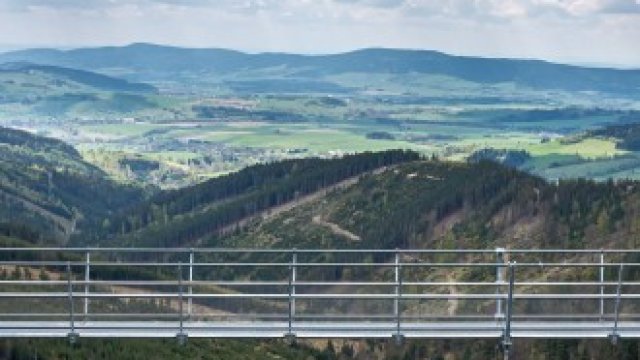 <p>
	<em>Снимка: EPA/БГНЕС</em></p>
