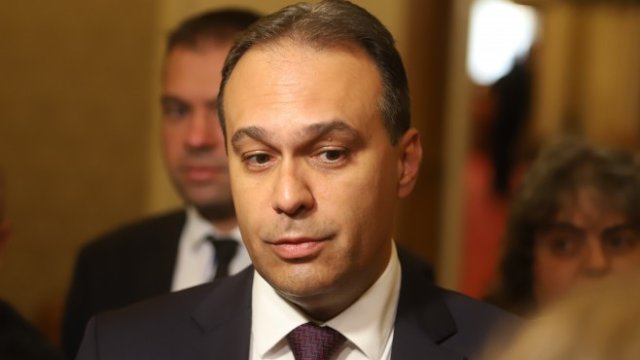 <p>
	<em>Снимка: БГНЕС/МИХАЕЛА КАТЕРИНСКА </em></p>
