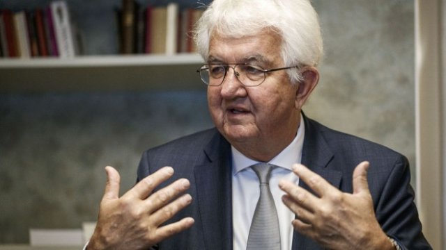 <p>
	<em>Снимка: Bloomberg L.P.</em></p>
