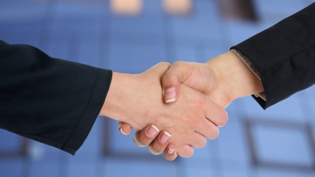 <p>
	<em>Снимка: PIXABAY.COM</em></p>
