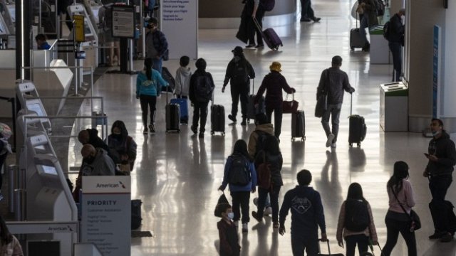 <p>
	<em>Снимка: Bloomberg L.P.</em></p>
