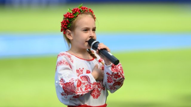 Кадър на деня за 11 юни