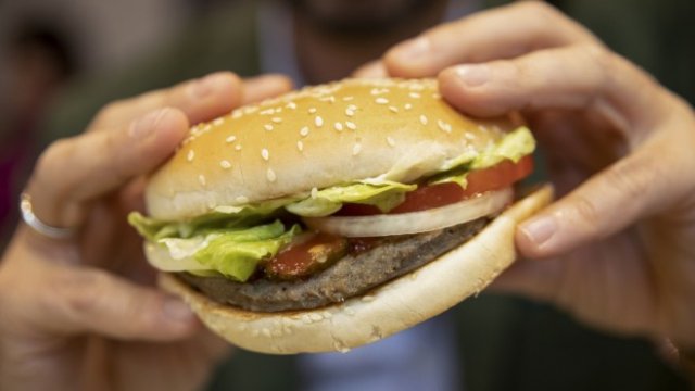 <p>
	<em>Снимка: Bloomberg LP</em></p>
