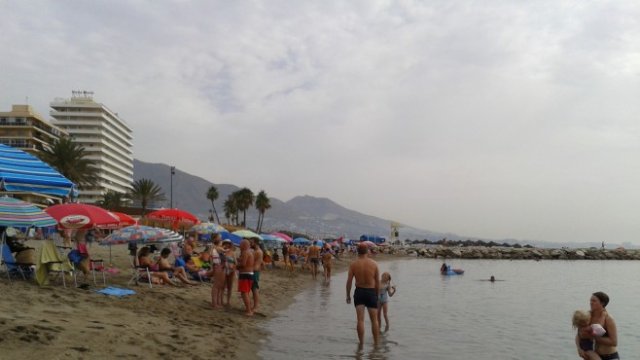 <p>
	<em>Снимка: Investor.bg</em></p>
