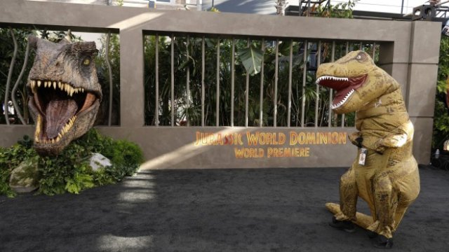 <p>
	<em>Снимка: Bloomberg LP</em></p>
