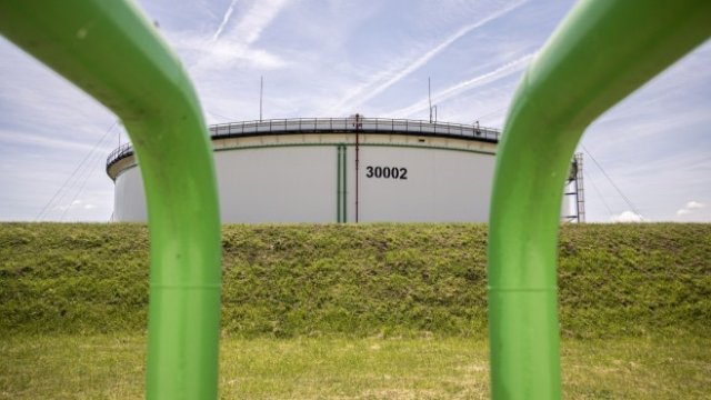 <p>
	<em>Снимка: Bloomberg L.P.</em></p>
