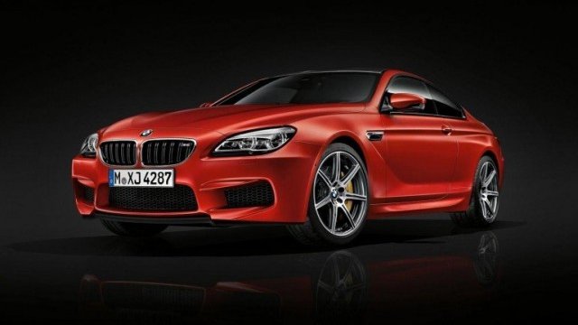 <p>
	<em>Снимка: BMW</em></p>
