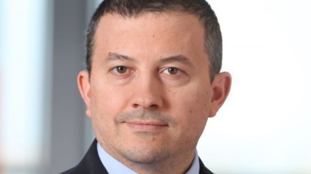 Тодор Матев: ЧЕЗ Електро спазва решението си за удължен срок за плащане на сметките за ток