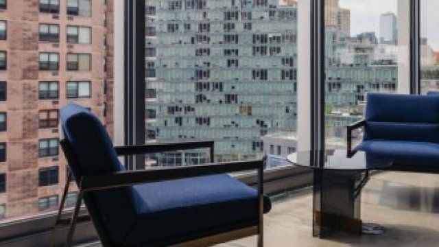 <p>
	<em>Снимка: Johannes Berg/Bloomberg</em></p>
